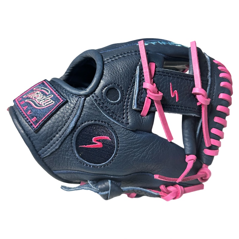 Trosky Suave Training Glove