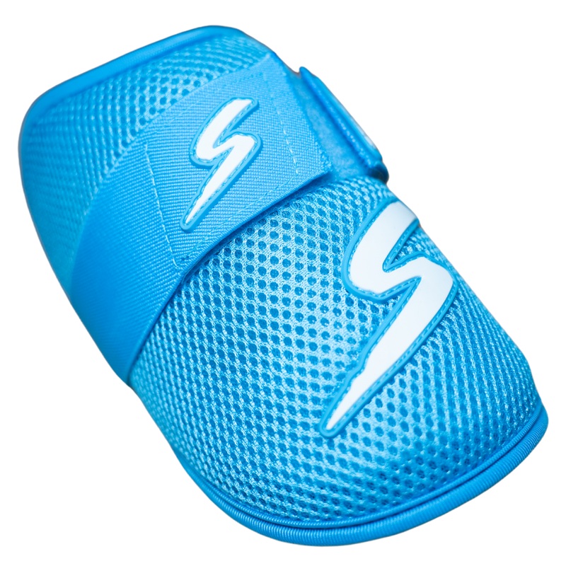 STINGER Select Elbow Guard – COLUMBIA