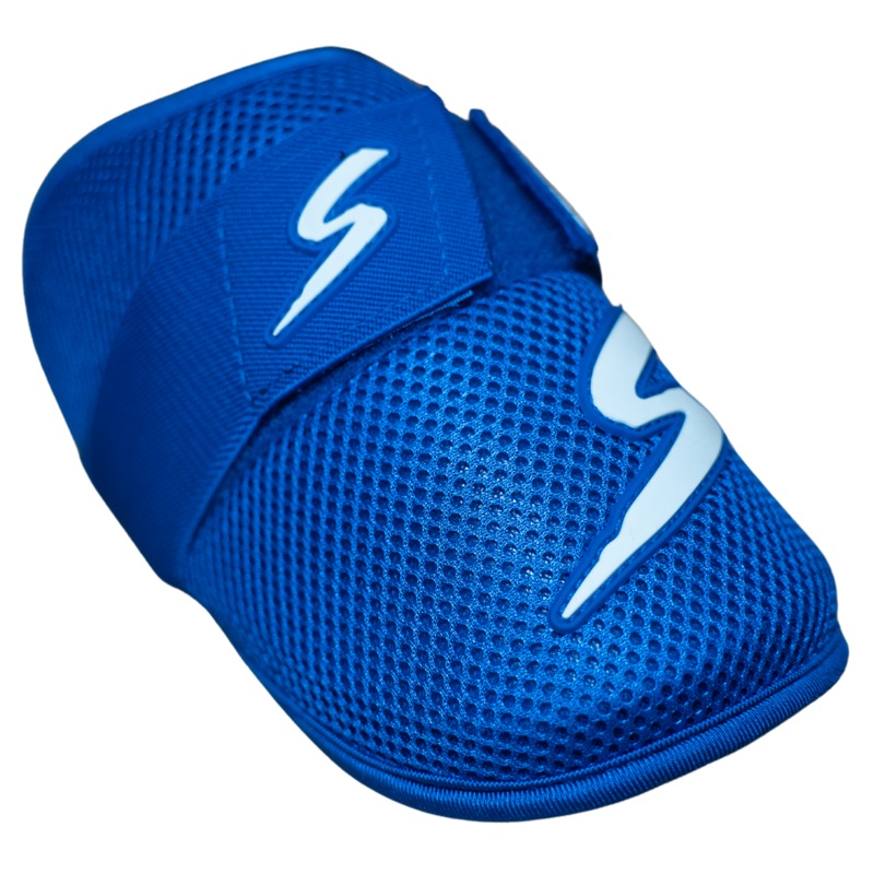 STINGER Select Elbow Guard – ROYAL