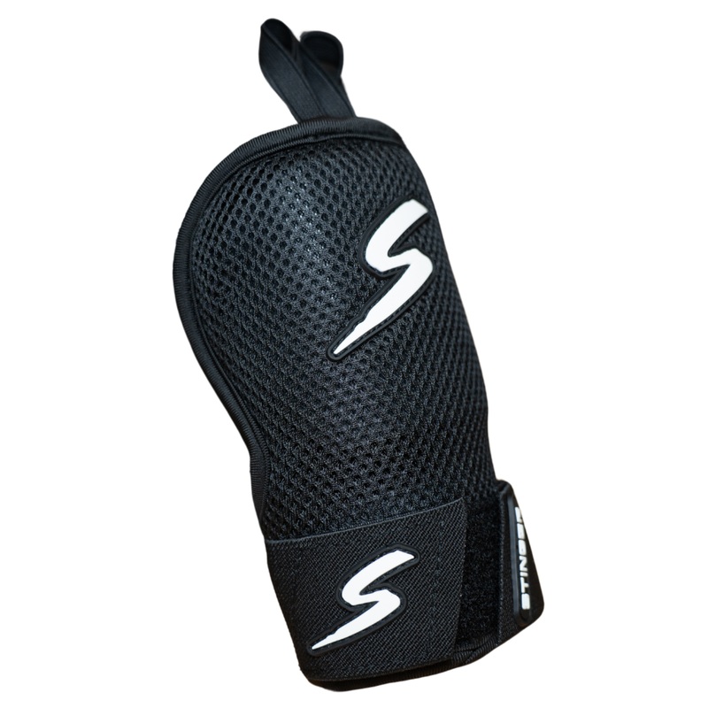 STINGER Select Hand Guard – BLACK