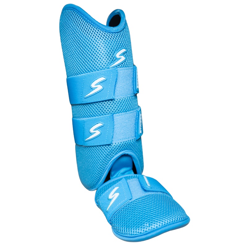 Stinger Select Leg Guard – COLUMBIA