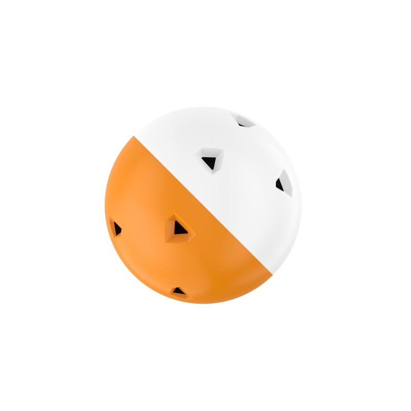 Mini Training Balls – Wiffle Balls