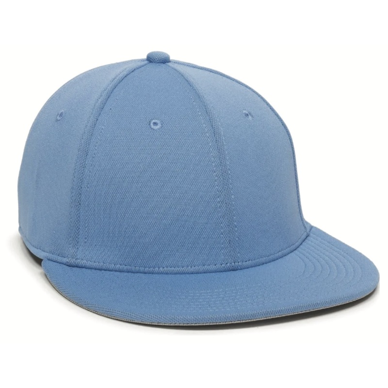 Special Custom Hat Program – Columbia