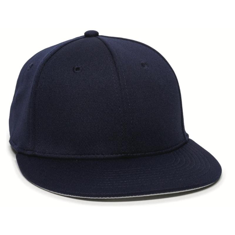 Special Custom Hat Program – Navy