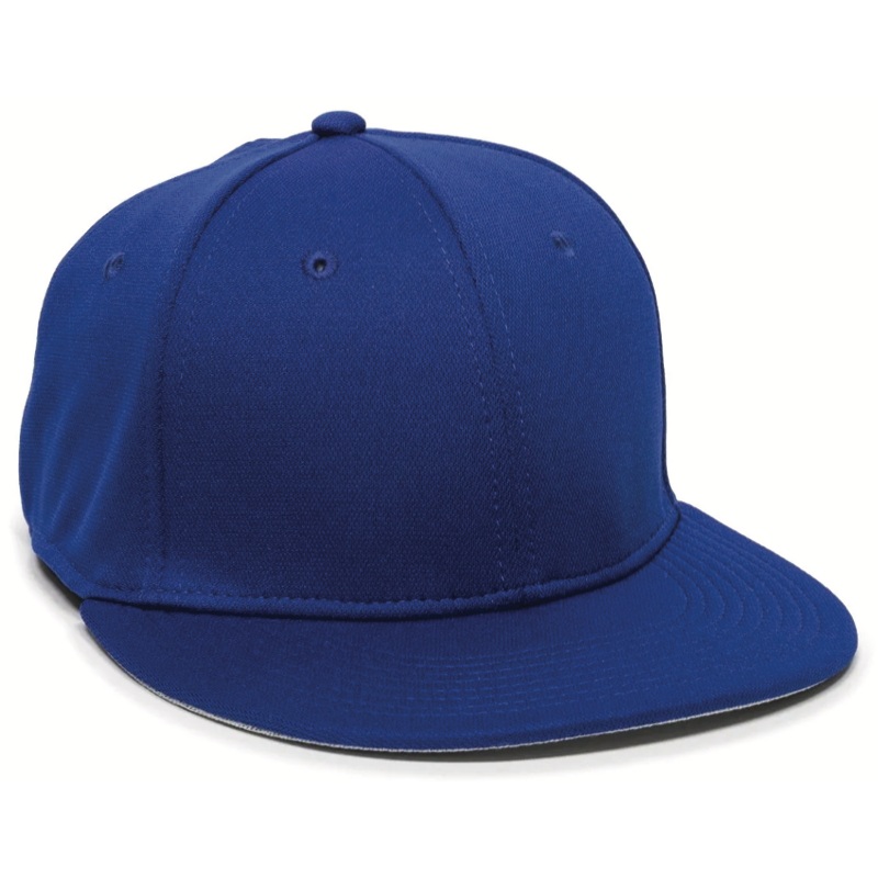 Special Custom Hat Program – Royal