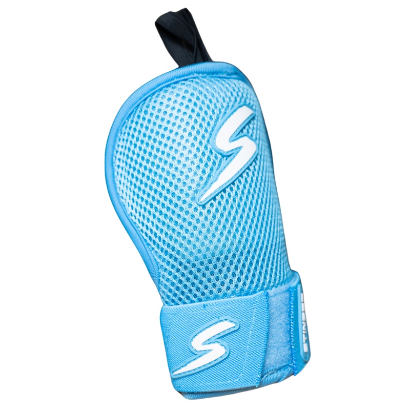 STINGER Select Hand Guard – COLUMBIA