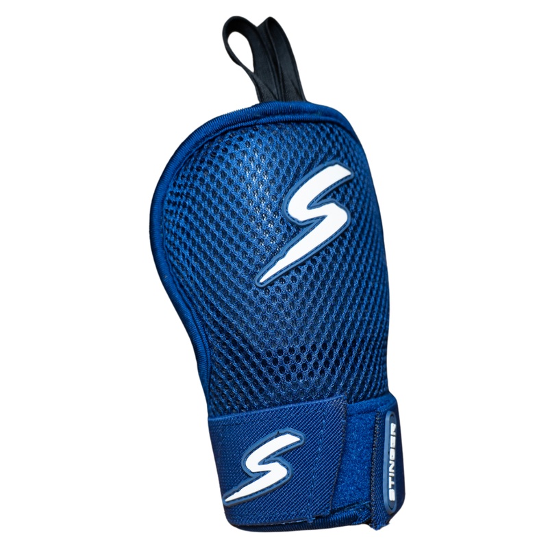 STINGER Select Hand Guard – NAVY