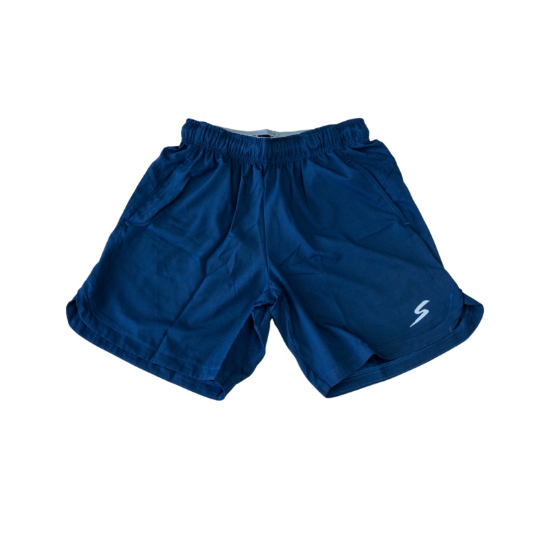 Stinger Utility Shorts – Navy|Adult Small|Adult Medium|Adult Large|Adult XL