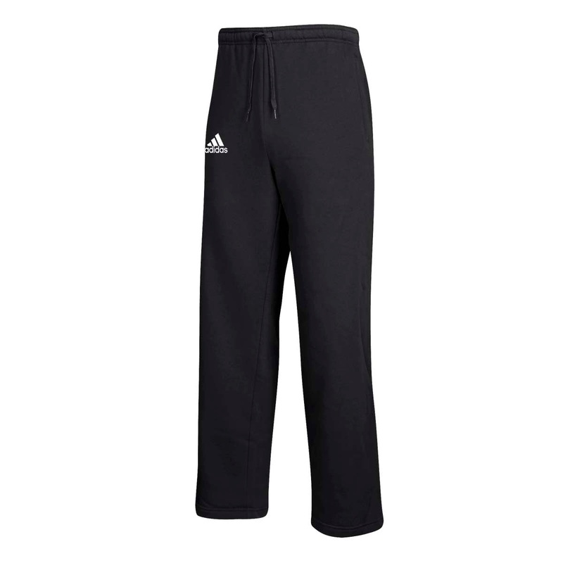 Adidas Youth Fleece Pant|BLACK|GRAY|ONYX|ROYAL|SCARLET|NAVY|YL|YS|YM|XL|2XS|XS