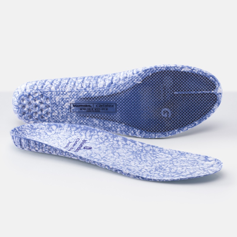 NonSlip Carbon Elite Insole|Men’s 5-5.5 | Women’s 6-6.5|Men’s 6-6.5 | Women’s 7-7.5|Men’s 7-7.5 | Women’s 8-8.5|Men’s 8-8.5 | Women’s 9-9.5|Men’s 9-9.5 | Women’s 10-10.5|Men’s 10-10.5 | Women’s 11-11.5|Men’s 11-11.5 | Women’s 12-12.5|Men’s 12-12.5 | Women