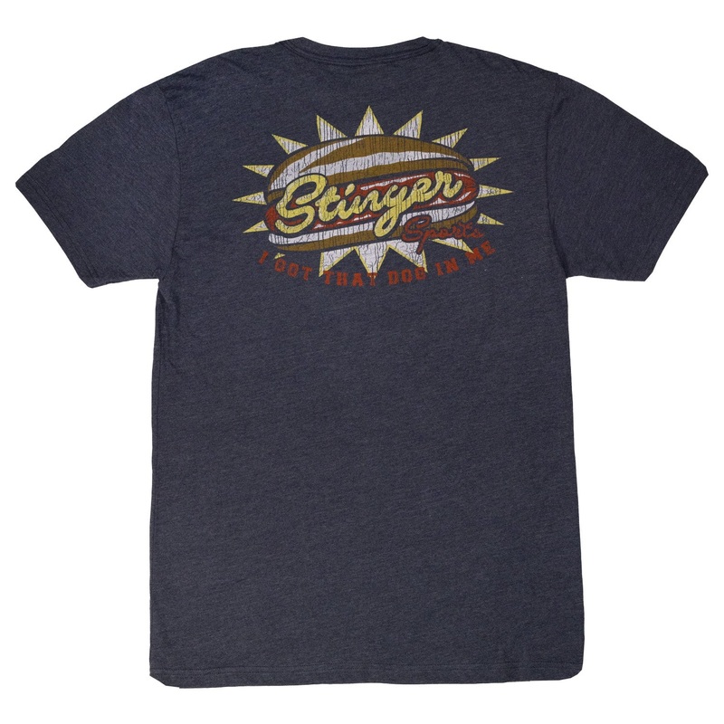 That Dog Tee Shirt|Youth Large|Youth Extra Large|Adult Small|Adult Medium|Adult Large|Adult XL