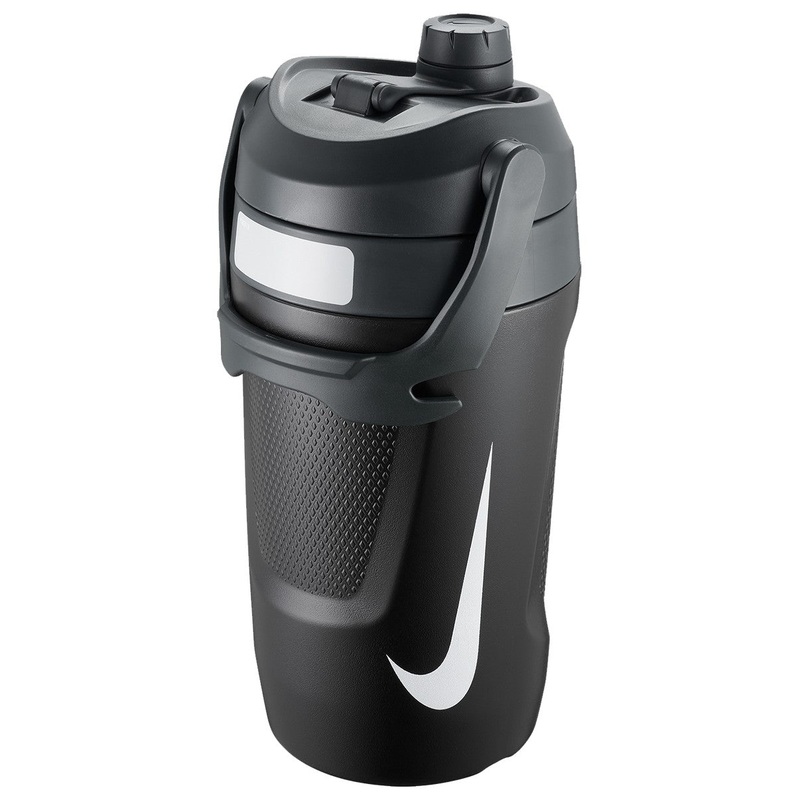 Nike Fuel Jug 64 OZ Chug Bottle