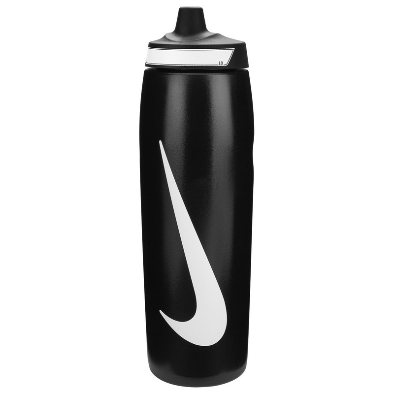 Nike Refuel 32 OZ Water Bottle