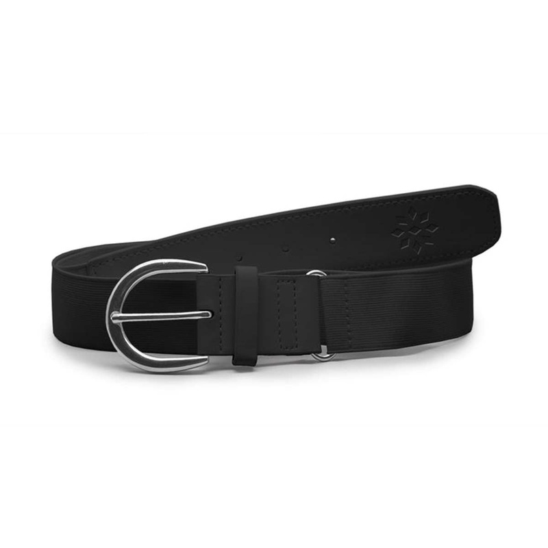 RIP-IT Softball Belt|BLACK|CHARCOAL|NAVY|ROYAL|WHITE|L | XL|M | L|XS | S
