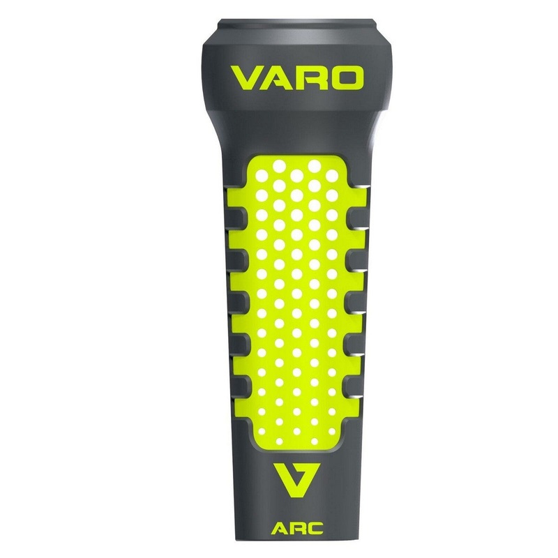 Varo Softball 12oz. Bat Weight for 2-1/4 Barrel Bats