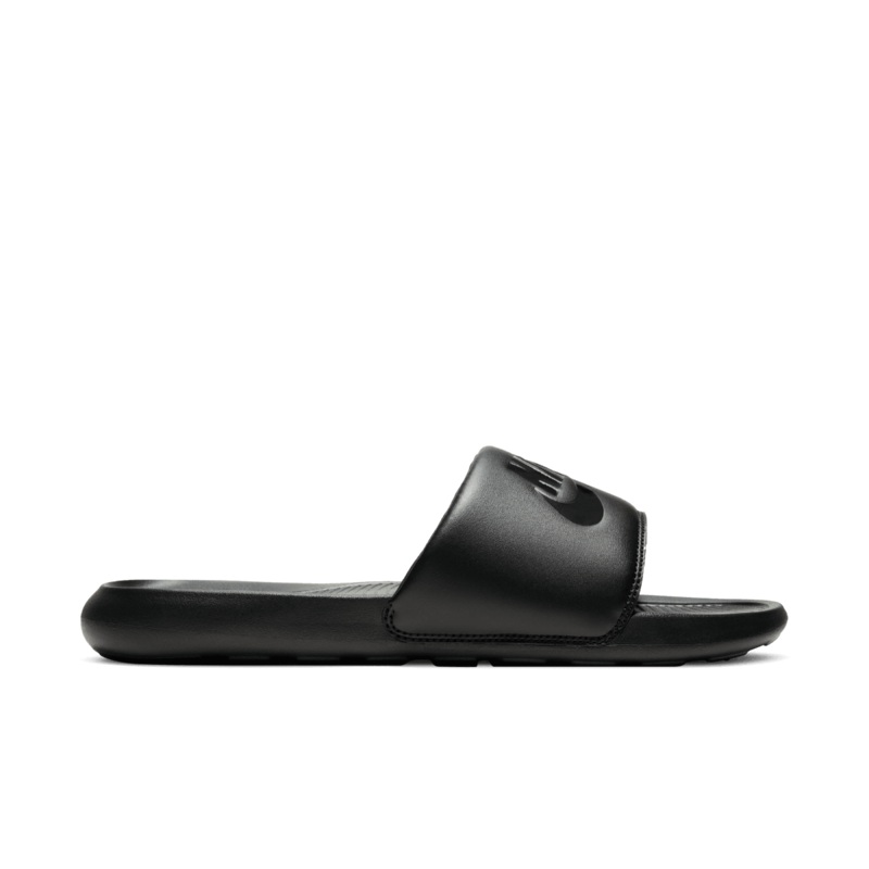 Nike Victori One Slide|BLACK | BLACK | BLACK|ROYAL | BLACK|WHITE | BLACK | WHITE|BLACK | BLACK | RED|WHITE | WHITE | ROYAL|BLACK | BLACK | WHITE|BLACK | WHITE | BLACK|RED | RED | BLACK|SZ 6|SZ 7|SZ 8|SZ 9|SZ 10|SZ 11|SZ 12|SZ 13|SZ 14|SZ 16|SZ 17|SZ 18|ME