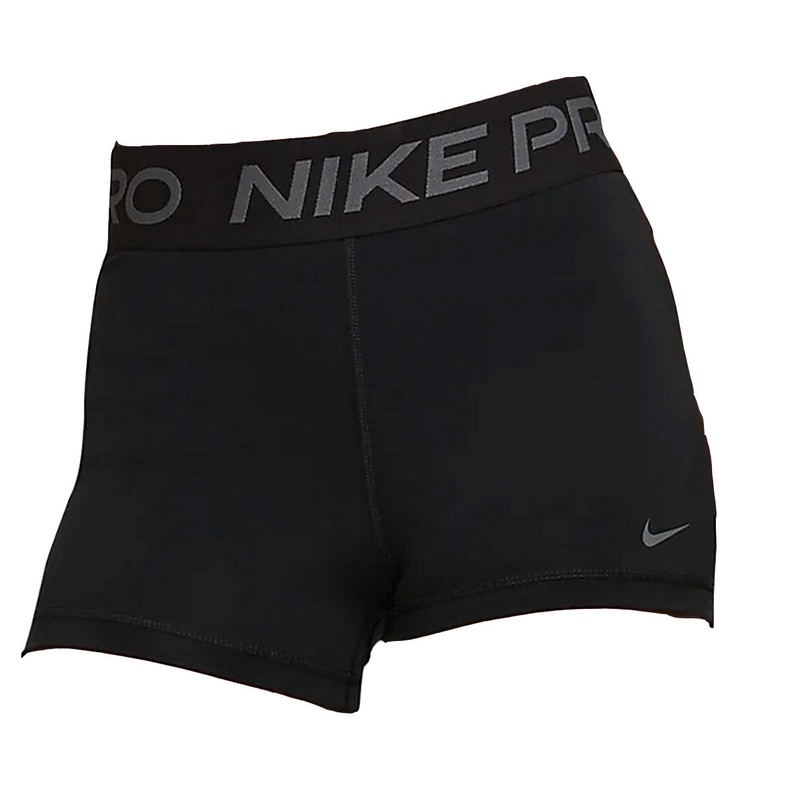 Nike Womens 365 3 Shorts|DARK GRAY | BLACK|PURPLE | WHITE|ROYAL | WHITE|UNIVERSITY BLUE | WHITE|UNIVERSITY RED | WHITE|WHITE | BLACK|GRAY | BLACK|NAVY | WHITE|OBSIDIAN | WHITE|BLACK | GRAY|BLACK | WHITE|HOT PINK | WHITE|2XS|XS|S|M|L|XL|2XL