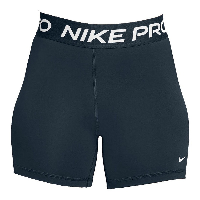 Nike Womens 365 5 Shorts|NAVY | WHITE|OBSIDIAN | WHITE|PURPLE | WHITE|BLACK | WHITE|GRAY | BLACK|ROYAL | WHITE|UNIVERSITY RED | WHITE|WHITE | BLACK|HOT PINK|XS|S|M|L|XL