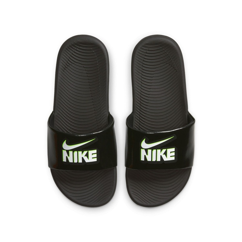 Nike Youth Grade School Kawa Slides