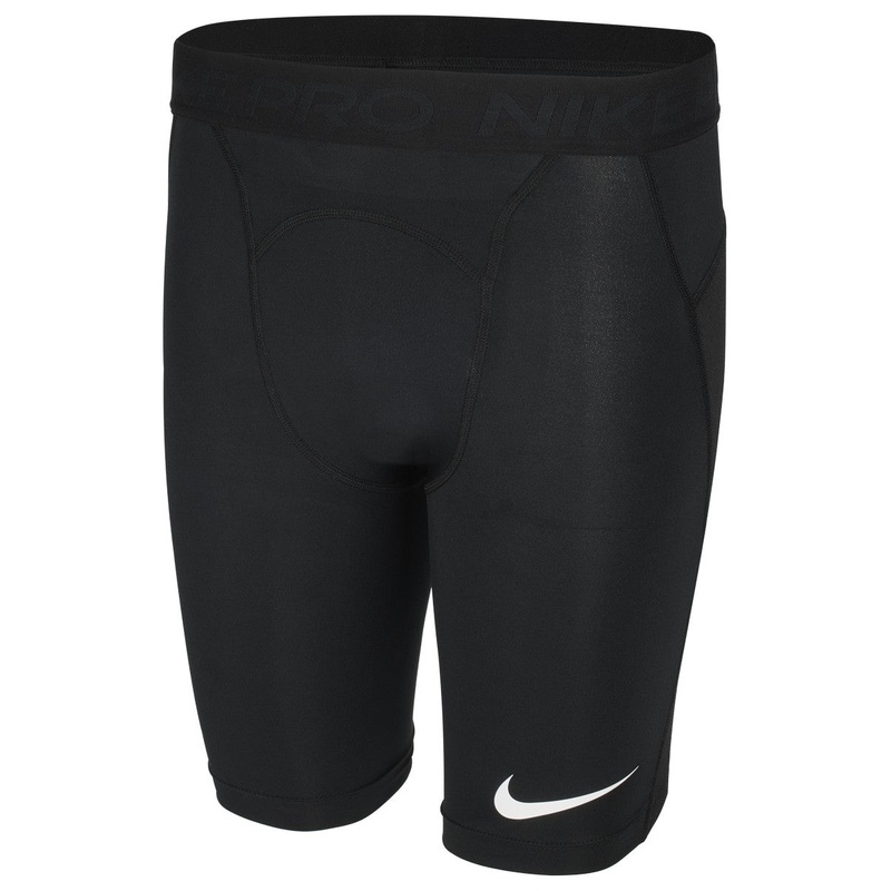 Nike Youth Pro Fastpitch Sliding Shorts
