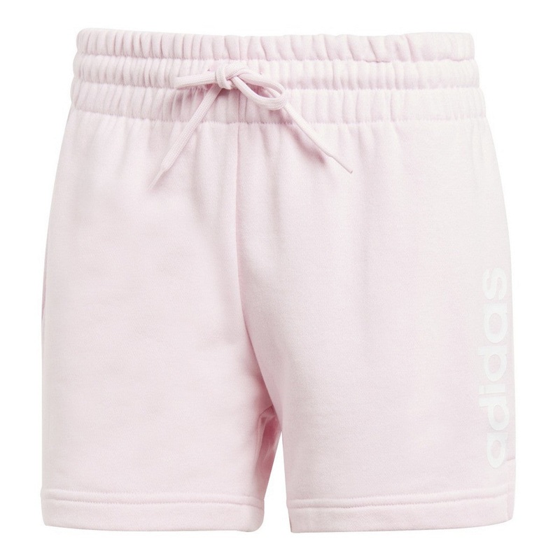 Adidas Womens Essentials Shorts