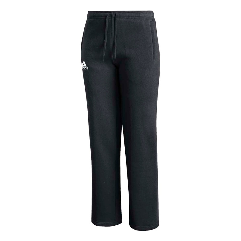Adidas Womens Fleece Pant|BLACK|GRAY|NAVY|ONYX|ROYAL|SCARLET|2XLT|L|LT|M|MT|S|XLT|2XL|XL|XS