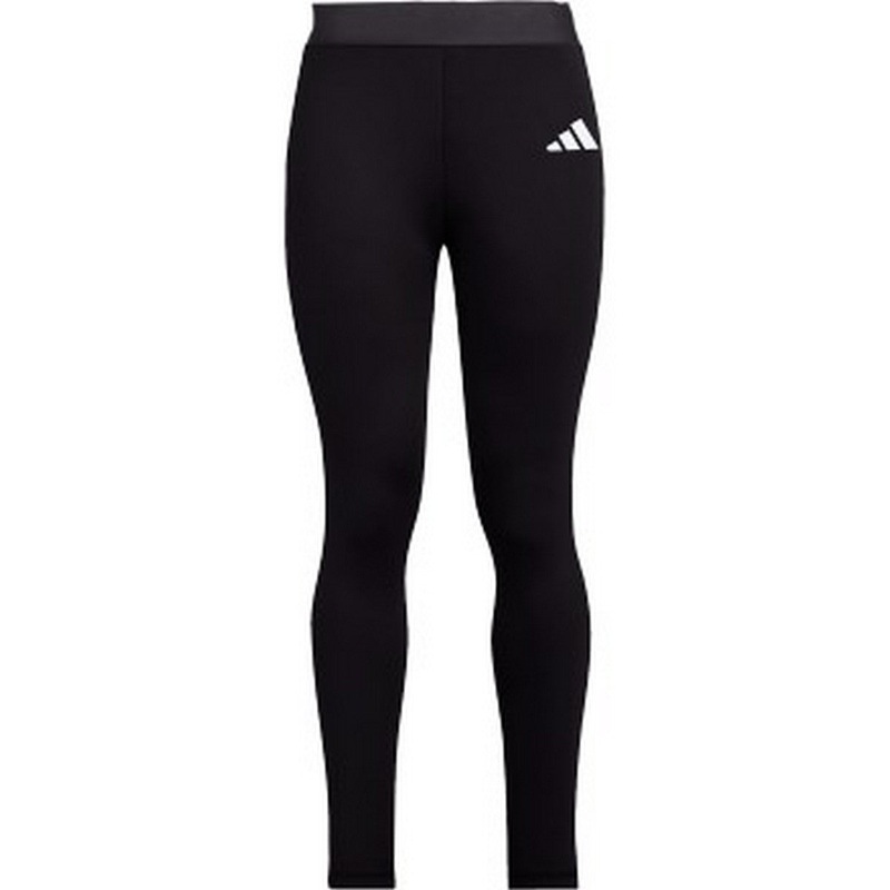 Adidas Womens TechFit Long Tights