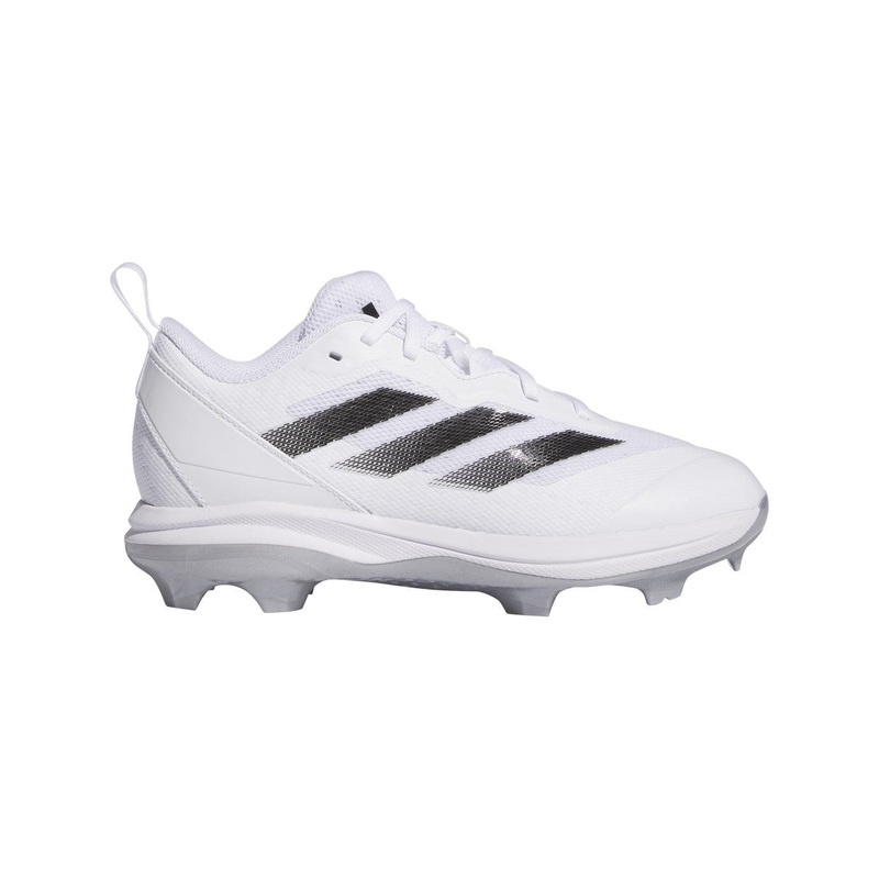 Adidas Youth Adizero Instinct TPU Fastpitch Cleats