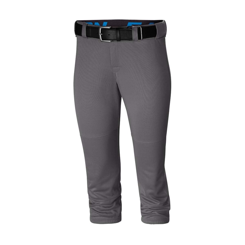 Easton Womens Adult Pro Elite Uniform Pants