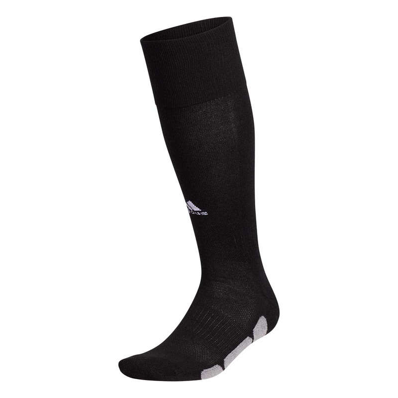 Adidas Climalite Utility OTC Socks