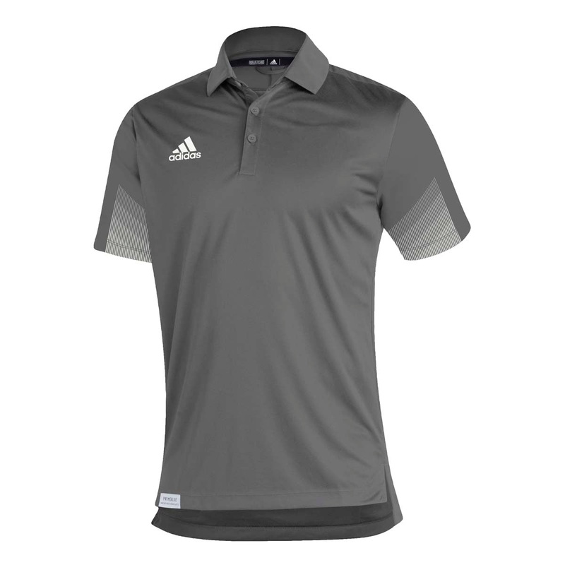 Adidas Condivo 21 Primeblue Jersey Polo