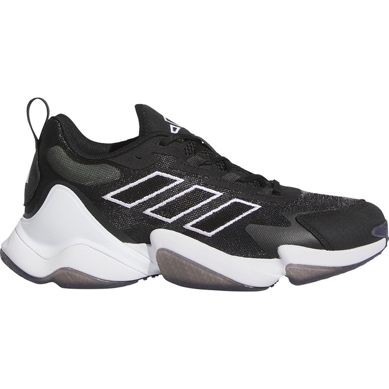 Adidas Impact FLX II Running Shoes