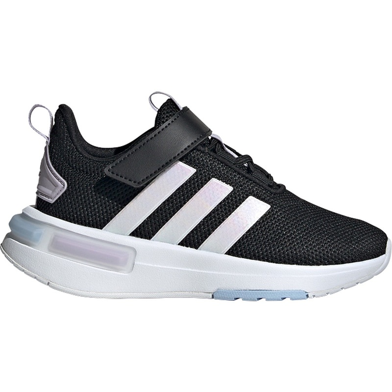 Adidas Kids Racer TR23 Running Shoes