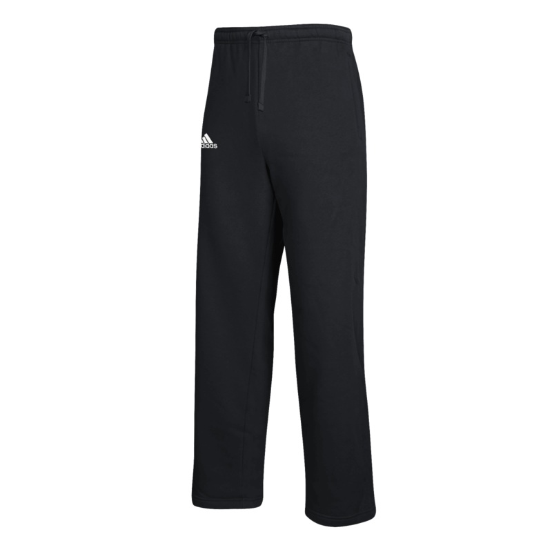 Adidas Mens Fleece Pants|BLACK|DARK GRAY|GRAY HEATHER|NAVY|RED|ROYAL|DARK HEATHER|2XL|3XL|4XL|5XL|L|M|S|XL|XS
