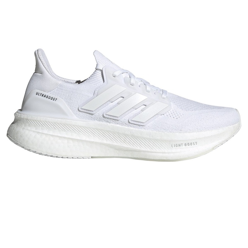 Adidas Mens Ultraboost 5 Running Shoes
