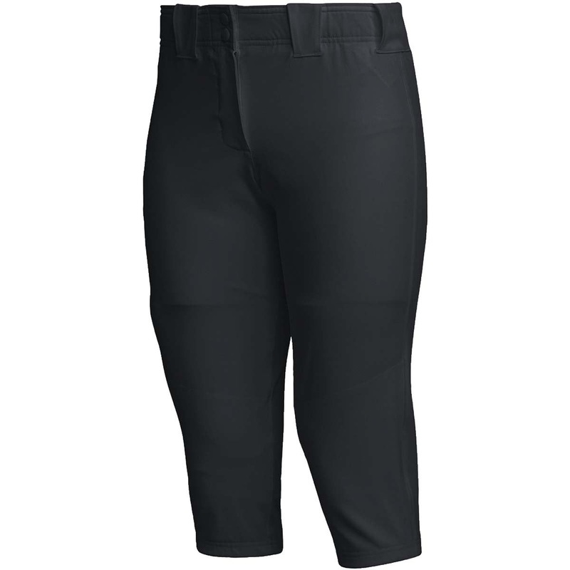 Adidas PH Pro Softball Pants|BLACK|GRAY|NAVY|ROYAL|SCARLET|WHITE|L|M|S|2XL|2XS|3XL|XL|XS
