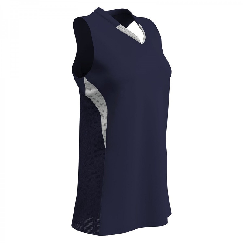 Champro Women’s Decoy Racerback Softball Jersey