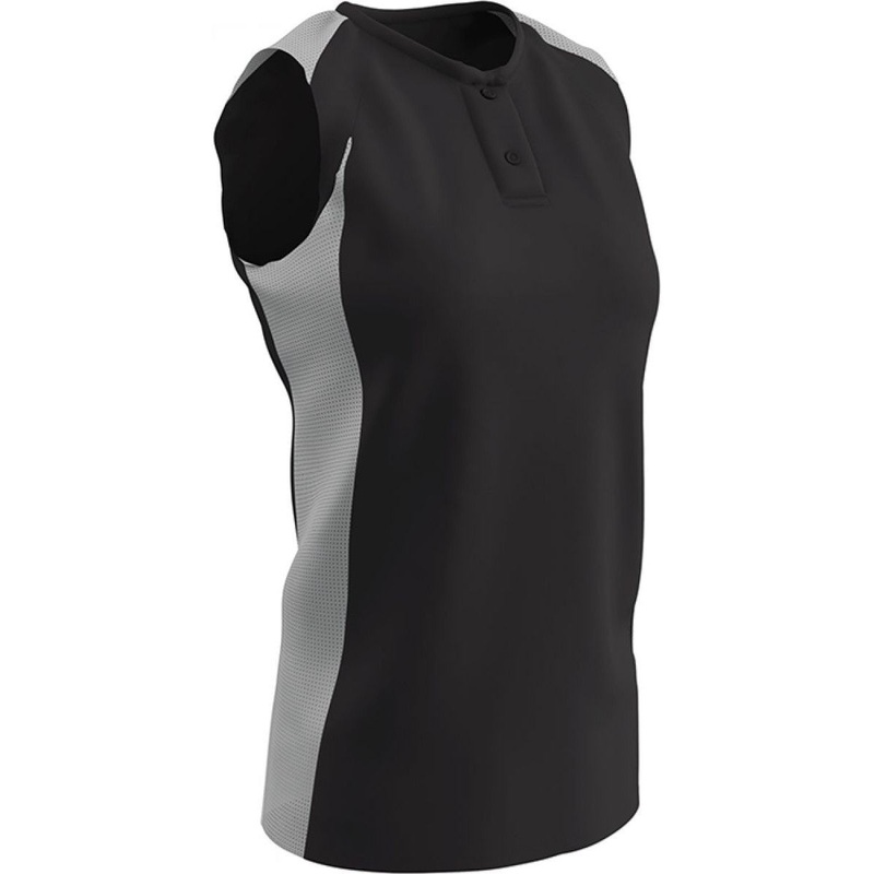 Champro Women’s Diamond Jersey