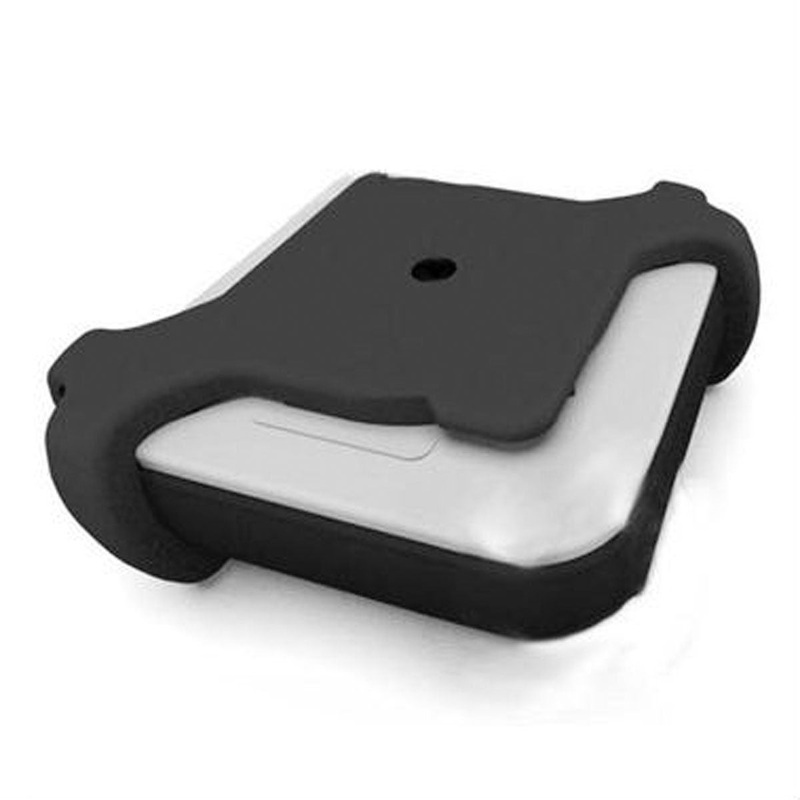 Go Puck Active Mount|BLACK|GREEN