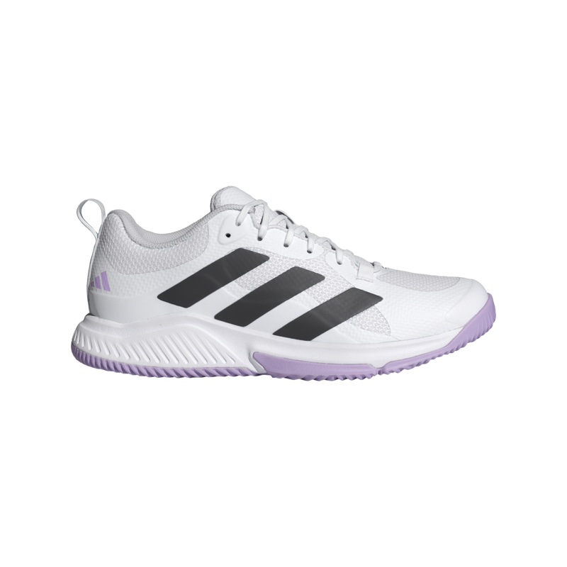 Adidas Women’s Court Team Bounce 2.0 Running Shoes