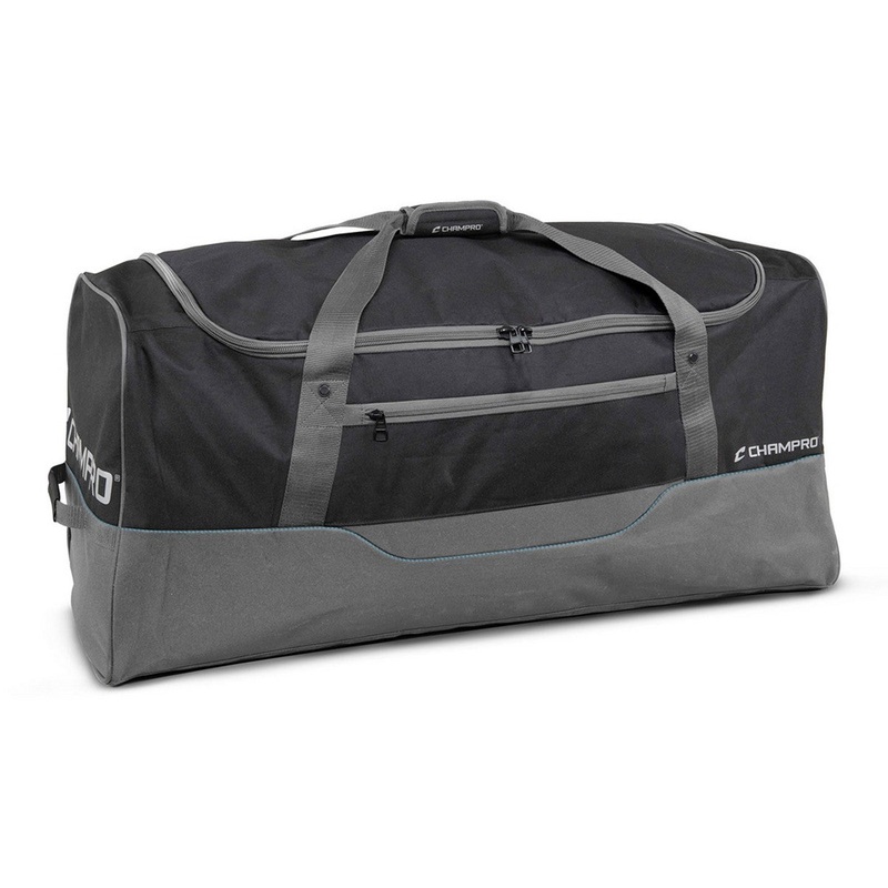 Champro Carryall Equipment Backpack
