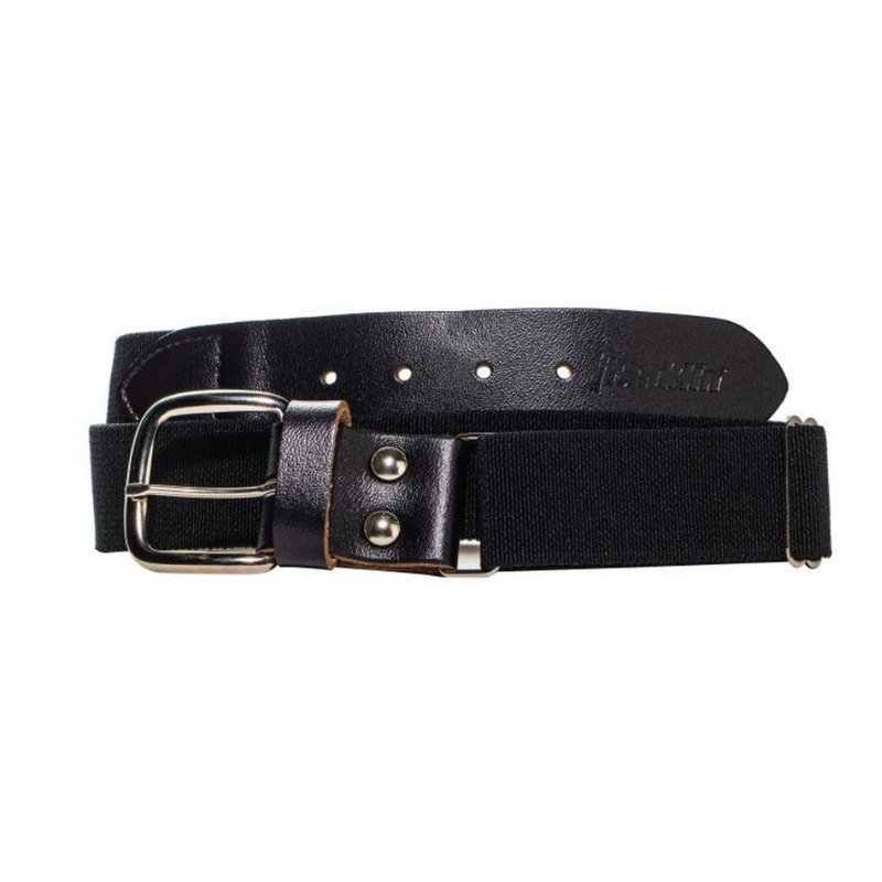 Franklin MLB Belt|BLACK|NAVY|ROYAL