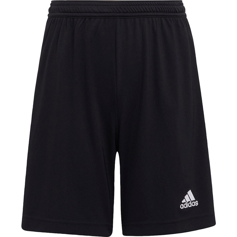 Adidas Youth Entrada22 Shorts|NAVY|BLACK|2XS|XS|YS|YL|YM|XL