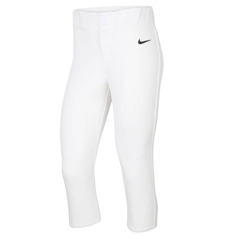 Nike Women’s Vapor Select 2 Fastpitch Pants