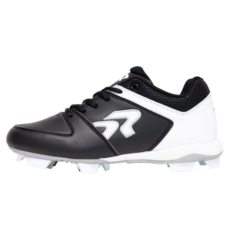 Ringor Flite Womens Softball Cleats