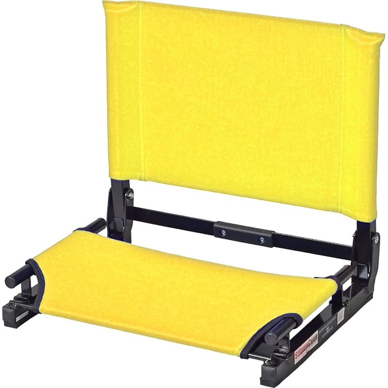 Stadium Chair Standard Stadiumchair