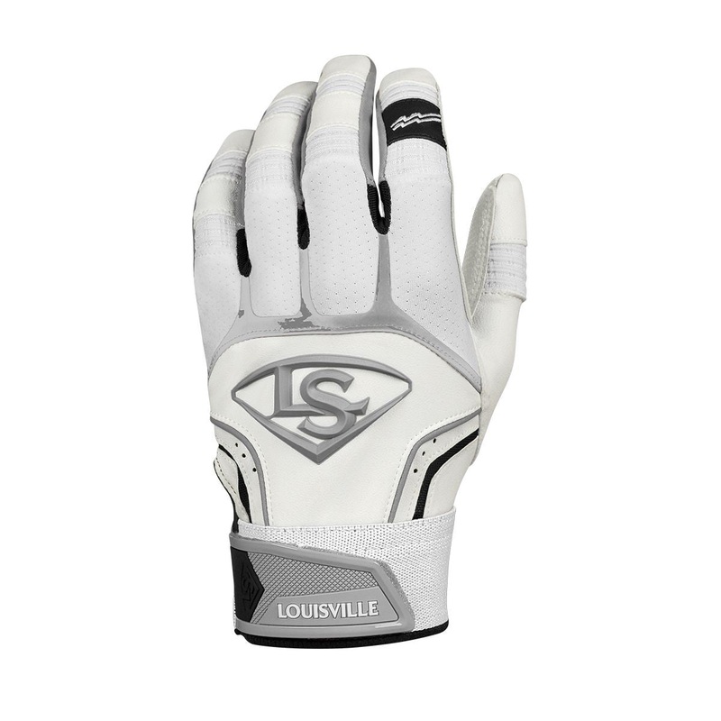 Batting Gloves – Prime|Black-Gold|White-Gold|Black-Pink|Black-White-Grey-Pink|S|M|L|XL|2XL