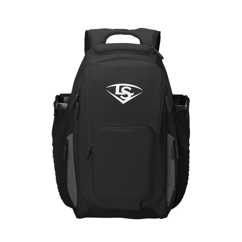 Louisville Slugger Stick Pack 2.0 – Prime
