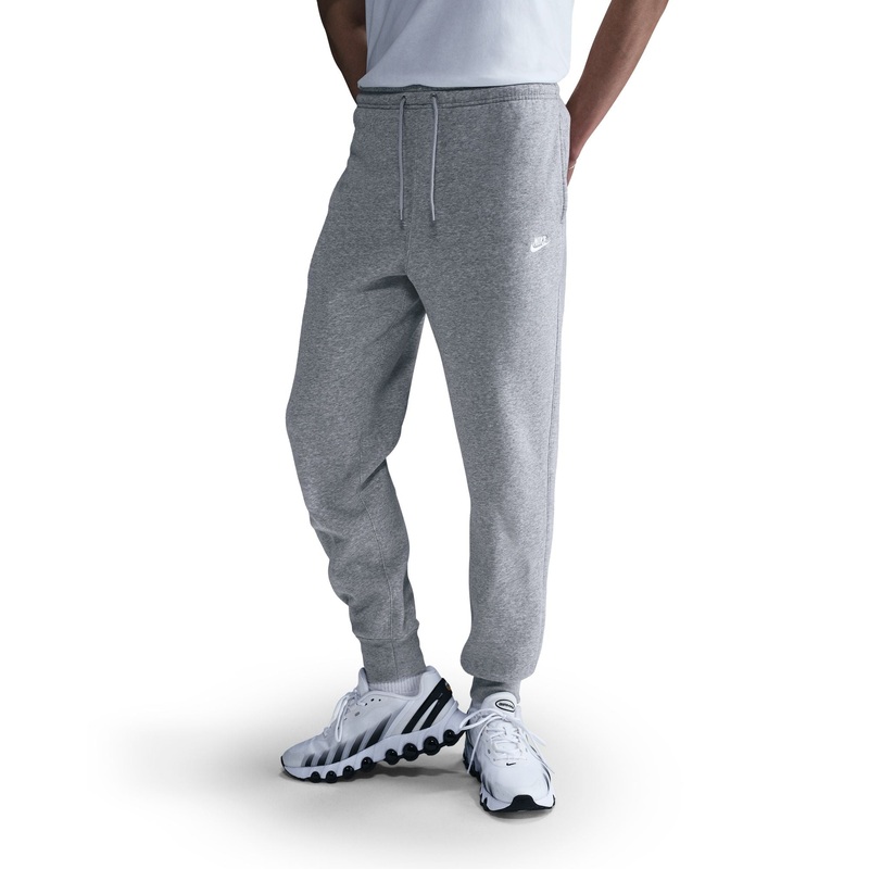 Nike Men’s Club Fleece Joggers