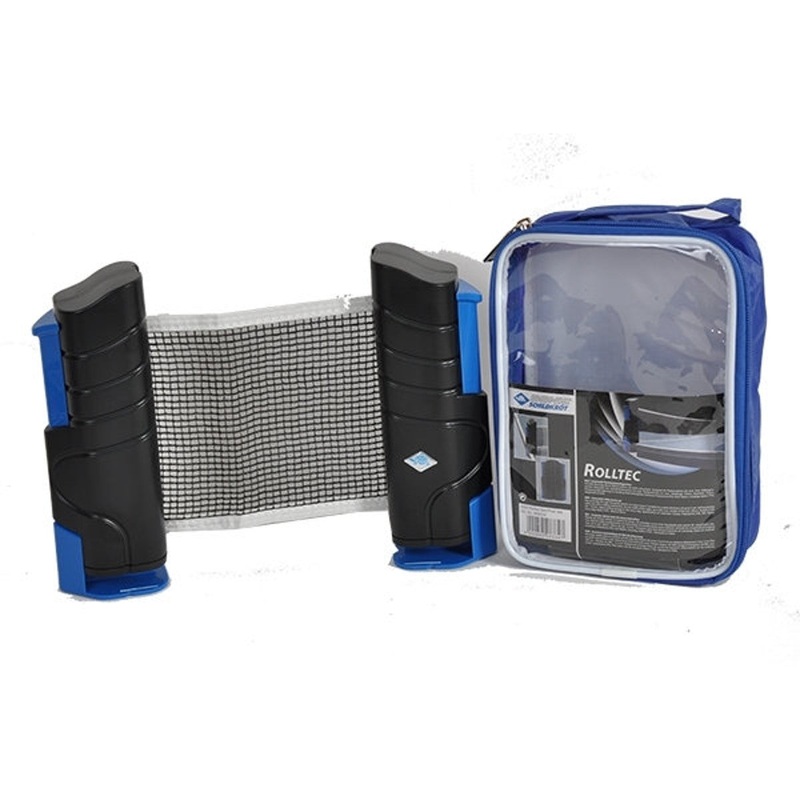 Donic-Schildkrt Flex Net